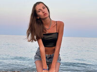 cam girl cam chat SamanthaShein