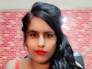 videochat SaraConway