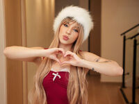 free sex chat SaraIvanoff