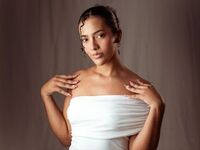 free live cam chat SarahCoolio