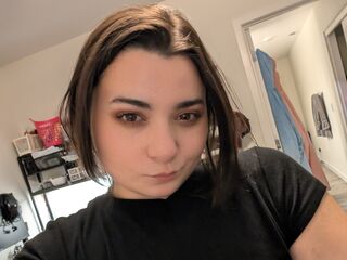 live cam girl pic SashaMaroon