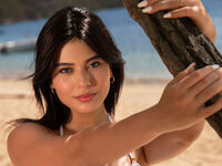 jasmin nude chat room Scarlett