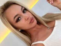 girl camsex SelenaDepaoli
