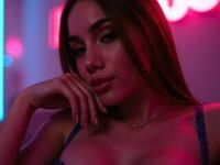 camgirl live sex SelenaLain