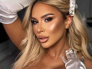 camgirl webcam sex picture SelenaVoss