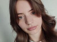 naughty camgirl fingering pussy SerenaWempa