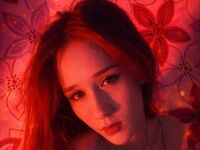 livesex picture SharikaSabater