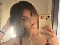 camwhore SharolynHariston