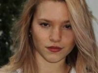 chat room live sex ShawnCejka