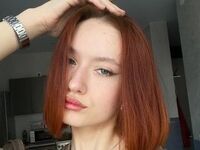 live teaser cam SheraRich