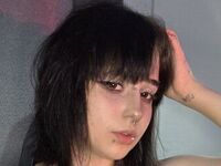 hot webcam slut ShirlyDelfin