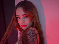 nude cam picture SienaGrey