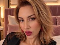hot live cam SimoniGrace