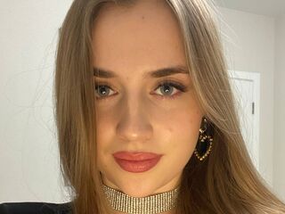 babe web cam SonyMiller