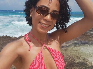 free live webcam chat SophiaBond