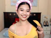 naked webcamgirl picture SophiaCharms