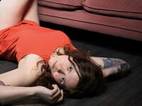 cam slut photo SophieTaffie