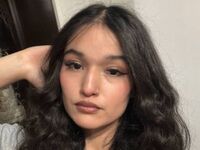 hot livecam SorayaBenezra