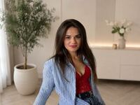 sexy live cam girl StaceyBea