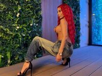 live cam chat SunnyBlair