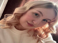 streaming live webcam SusanRivers