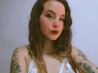 sex show SusanSmears