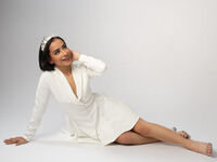 porn cam TamaraHiltonn