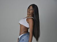 hot strip tease webcam TamaraKaufman