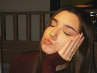 dirty webcam show TammyRintharamy