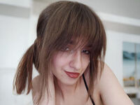 hot webcamslut TanaDadds