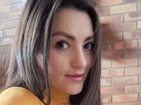 jasmin adult cam TeresaWeir