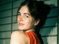 camgirl masturbating TerryWatsone