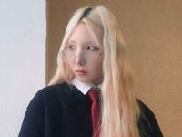 camslut webcam video TheaMicali