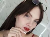 free liveshow TianaHoeft