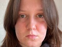 camgirl chat room TieshaBevell