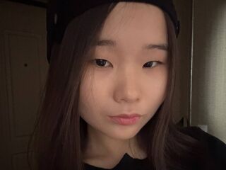 sex web cam chat TovaHainer