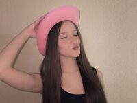 girl topless chat TrinaKanno