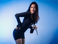 free hardcore sex web cam TrinityLovely