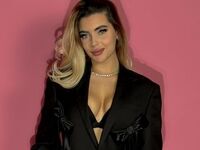 extrreme webcam picture ValerieGracy