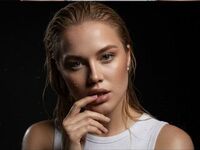hot sex webcam ValyMorgan