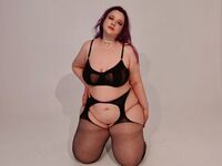 adultcam pic VanesaHayess