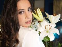 naughty chatroom VanessaDoyle