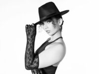 live cam girl photo VeraBellucci