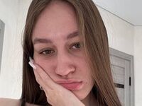 sex webcam chat room VeraScott