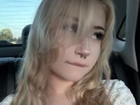 cam sex show VerlieRentar