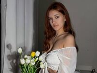 chat room sex show VeronaGee