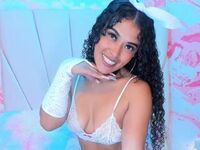 chat room livesex VictoriaSeul