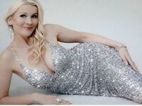 camslut topless VirginiaKramer