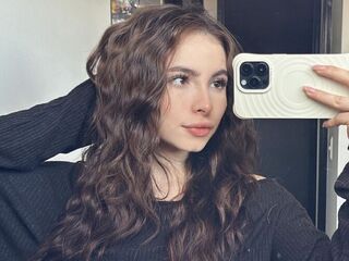 live sex cam VivianBasset