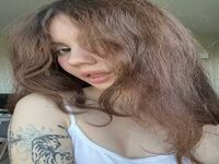 chat room live sex WilliamSith